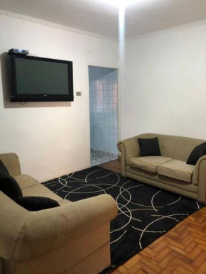 Casa Próxima ao Shop Aricanduva